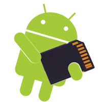 Solusi Untuk Smartphone Yang Memorinya Penuh