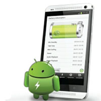 Cara Melakukan Kalibrasi Pada Smartphone Android