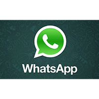 Corat-Coret Gambar di Whatsapp