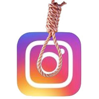 Fitur Pencegah Bunuh Diri Pada Instagram