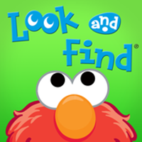 Look n Find Fun Activities! Aplikasi Edukasi Menyenangkan untuk Sang Anak