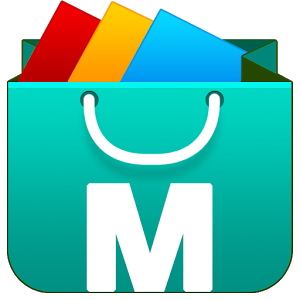 Mercactive: Aplikasi Untuk Toko Yang Ada Pada Kotamu