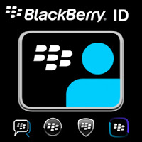 (Part 2) Trik Mengatasi Akun Blackberry ID Yang Lupa Password