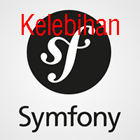 Pengenalan Framework Symfony dan Beberapa Keunggulannya