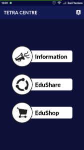 Tetra-Centre,-Ketika-Guru-Berbagi-Ilmu-Melalui-Android-24102016-gari2