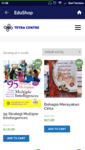 Tetra-Centre,-Ketika-Guru-Berbagi-Ilmu-Melalui-Android-24102016-gari6