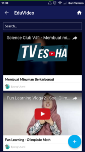 Tetra-Centre,-Ketika-Guru-Berbagi-Ilmu-Melalui-Android-24102016-gari5