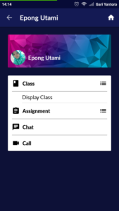 Tetra-Centre,-Ketika-Guru-Berbagi-Ilmu-Melalui-Android-24102016-gari4