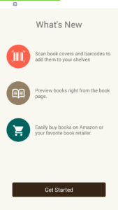 Goodreads,-Simpan-Halaman-Buku-ke-Dalam-Smartphone-25102016-gari1