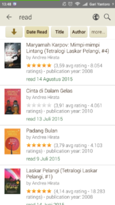 Goodreads,-Simpan-Halaman-Buku-ke-Dalam-Smartphone-25102016-gari1