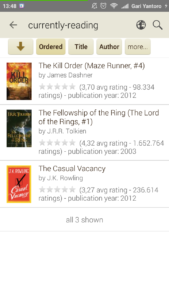 Goodreads,-Simpan-Halaman-Buku-ke-Dalam-Smartphone-25102016-gari2