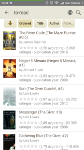 Goodreads,-Simpan-Halaman-Buku-ke-Dalam-Smartphone-25102016-gari3