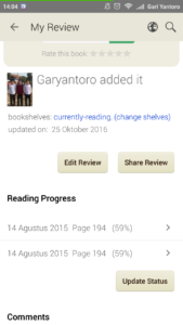 Goodreads,-Simpan-Halaman-Buku-ke-Dalam-Smartphone-25102016-gari4