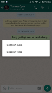 Panggilan-Video-di-Whatsapp-26102016-gari2