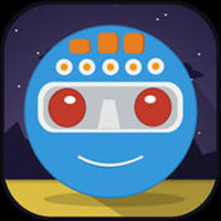Stick Robo Hero: Aplikasi Permaian Sederhana untuk Kalian Para Gamers