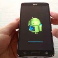 Tips – Trik Atasi Ponsel yang Sering Restart