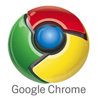 Tips-Trik Browsing Menurut Ahli  Keamanan di Google