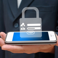 Tips – Trik Mengamankan Ponsel dari Para Hacker