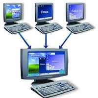 Tips – Trik Menghemat Kuota Internet di Komputer