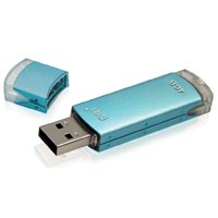 Tips-Trik Menjaga Keawetan Flashdisk
