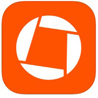 TopScanner : Aplikasi yang Memudahkan dalam Menyimpan Berkas Kalian