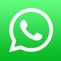 Trik Leave Group Whatsapp Tanpa Diketahui Anggota Group