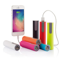 Trik Memilih Power Bank yang Benar untuk Ponsel