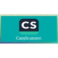 Trik Mengganti Ponsel Android Sebagai Scanner PDF atau Picture