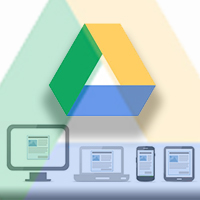Trik Mudah Pindahkan File iPhone ke Google Drive