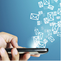 Trik SMS Gratis ke Semua Operator Menggunakan Android