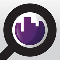 ZookCity-Mobile Social Event Planner: Aplikasi Bagi Kalian Para Traveler