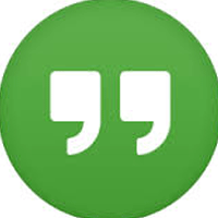 SMS Gratis Menggunakan Google Hangout