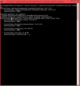 cmd