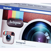 Fitur â€“ Fitur Instagram Yang Jarang Diketahui
