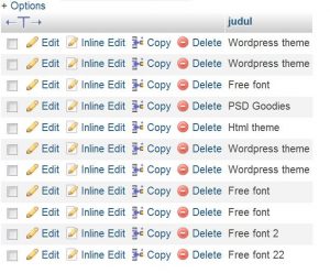 fungsi-as-pada-sql-2