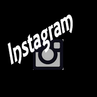 Instagram History Bisa Dilihat di Komputer
