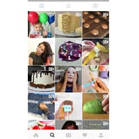 Cara Menonaktifkan Autoplay Video Di Instagram
