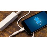 Mitos Mengenai Handphone
