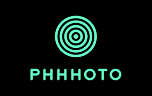 phhhoto
