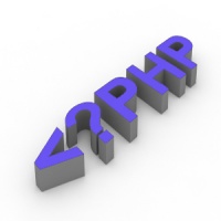 Cara membuat kalkulator sederhana dengan PHP