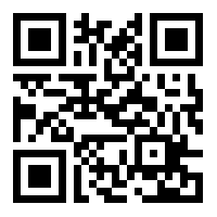 qrqodes