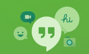 sms-gratis-menggunakan-google-hangout