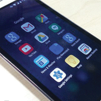Tips Untuk Para Pengguna Android