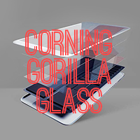 Apa Itu Corning Gorilla Glass dan Fungsinya
