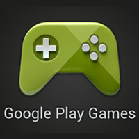 Aplikasi Merekam Wajah Saat Bermain Game Di Android