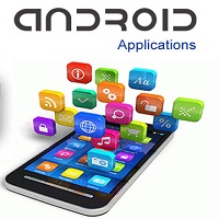 Lima Aplikasi Unik Yang Ada di Handphone Android