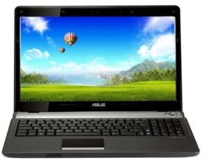 asus-a43sv-vx072d