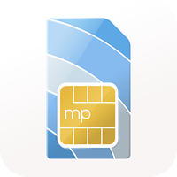 Beberapa Penyebab Pulsa Handphone Cepat Habis