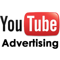 Cara Blok Semua Iklan Di YouTube