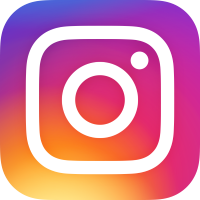 Fitur Instagram yang Jarang Diketahui Para Pengguna